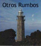 Otros Rumbos